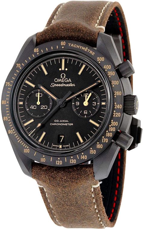 reloj Omega Speedmaster